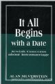 It All Begins With a Date